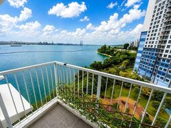 Blk 421C Northshore Straitsview (Punggol), HDB 5 Rooms #594672581